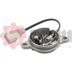 Osta Tunnistin, nokka-akselin ajoitus SEIM:llä CP247 edullisesti hintaan 139,28&nbsp;&euro;