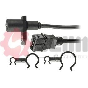 Osta Impulssianturi, kampiakseli SEIM:llä CP262 edullisesti hintaan 51,44&nbsp;&euro;