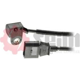 Osta Tunnistin, nokka-akselin ajoitus SEIM:llä CP271 edullisesti hintaan 73,50&nbsp;&euro;