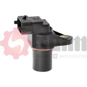 Osta Tunnistin, nokka-akselin ajoitus SEIM:llä CP272 edullisesti hintaan 57,43&nbsp;&euro;