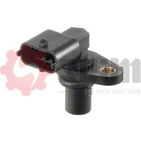 Osta Tunnistin, nokka-akselin ajoitus SEIM:llä CP284 edullisesti hintaan 106,77&nbsp;&euro;