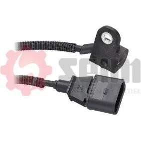 Osta Tunnistin, nokka-akselin ajoitus SEIM:llä CP302 edullisesti hintaan 64,37&nbsp;&euro;