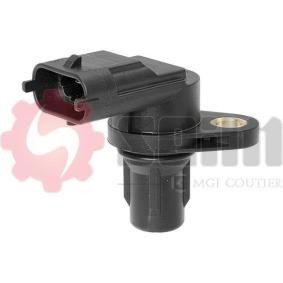 Osta Tunnistin, nokka-akselin ajoitus SEIM:llä CP313 edullisesti hintaan 70,46&nbsp;&euro;