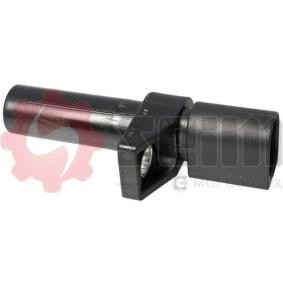 Osta Impulssianturi, kampiakseli SEIM:llä CP324 edullisesti hintaan 46,40&nbsp;&euro;