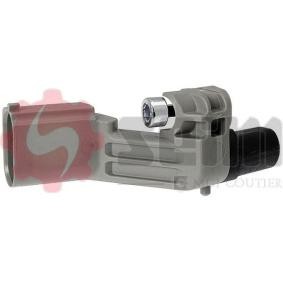 Kjøp Impulsgiver, veivaksel av SEIM CP329 til den lave prisen 510,73&nbsp;kr