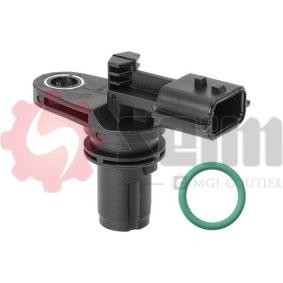 Osta Tunnistin, nokka-akselin ajoitus SEIM:llä CP334 edullisesti hintaan 66,71&nbsp;&euro;