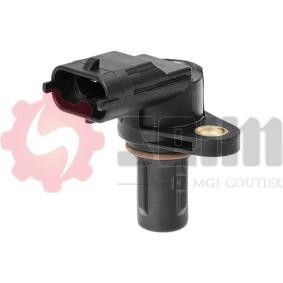 Osta Tunnistin, nokka-akselin ajoitus SEIM:llä CP337 edullisesti hintaan 73,77&nbsp;&euro;