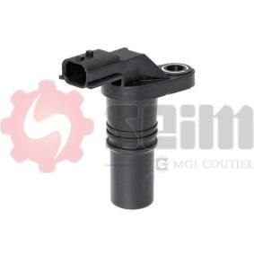 Osta Impulssianturi, kampiakseli SEIM:llä CP342 edullisesti hintaan 36,55&nbsp;&euro;