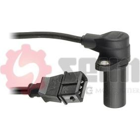 Osta Impulssianturi, kampiakseli SEIM:llä CP354 edullisesti hintaan 51,22&nbsp;&euro;