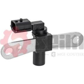 Osta Impulssianturi, kampiakseli SEIM:llä CP369 edullisesti hintaan 34,63&nbsp;&euro;