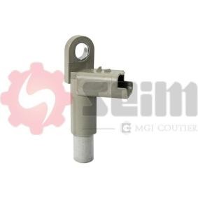 Osta Tunnistin, nokka-akselin ajoitus SEIM:llä CP57 edullisesti hintaan 35,10&nbsp;&euro;