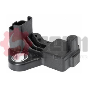 Osta Impulssianturi, kampiakseli SEIM:llä CP58 edullisesti hintaan 28,67&nbsp;&euro;