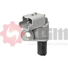 Osta Tunnistin, nokka-akselin ajoitus SEIM:llä CP61 edullisesti hintaan 35,48&nbsp;&euro;