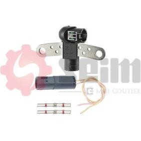 Osta Impulssianturi, kampiakseli SEIM:llä CP74 edullisesti hintaan 51,58&nbsp;&euro;