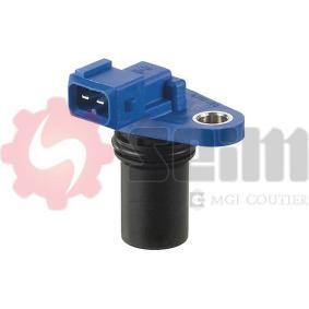 Osta Tunnistin, nokka-akselin ajoitus SEIM:llä CP85 edullisesti hintaan 34,02&nbsp;&euro;