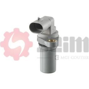 Osta Impulssianturi, kampiakseli SEIM:llä CP92 edullisesti hintaan 34,08&nbsp;&euro;