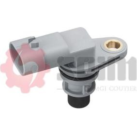 Osta Impulssianturi, kampiakseli SEIM:llä CP93 edullisesti hintaan 65,28&nbsp;&euro;