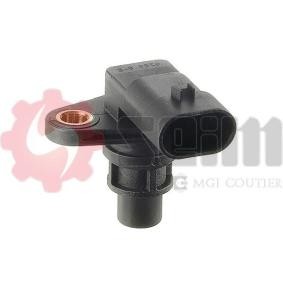 Osta Tunnistin, nokka-akselin ajoitus SEIM:llä CP94 edullisesti hintaan 82,61&nbsp;&euro;