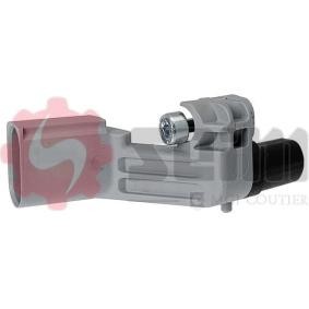 Kjøp Impulsgiver, veivaksel av SEIM CP98 til den lave prisen 404,58&nbsp;kr