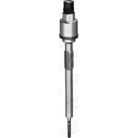 Compre Vela incandescente da CHAMPION CPSG004 a um preço baixo por 153,78&nbsp;&euro;