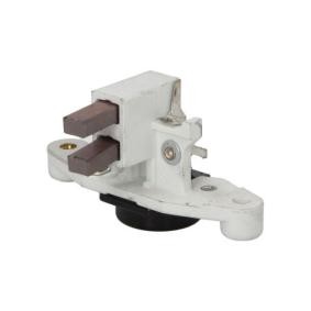 Lichtmaschinenregler von LAUBER CQ1010001