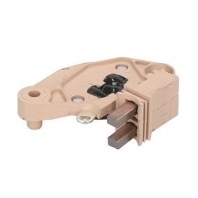 Lichtmaschinenregler von LAUBER CQ1010015