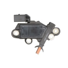 Lichtmaschinenregler von LAUBER CQ1010507