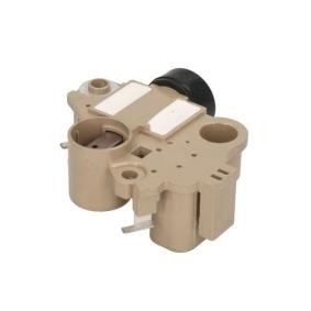 LAUBER CQ1010634 Generator HYUNDAI ACCENT 1 (X-3) 1.5 88 hk Bensinmotor