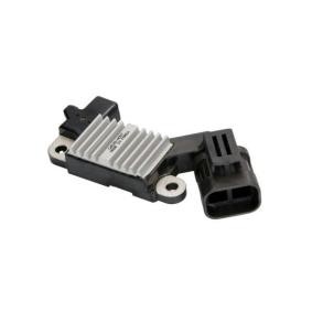 LAUBER CQ1011333 Regolatore di tensione HYUNDAI