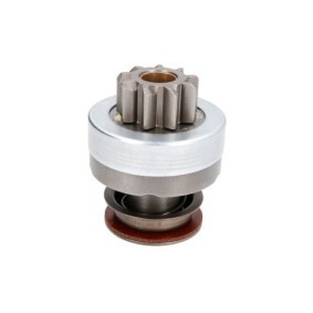 LAUBER CQ1040264 Frihjulskoppling BMW 5 Sedan (E60) 2.5 177 hk Bensinmotor