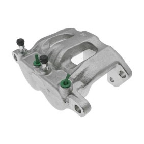 LAUBER CQ2030404 Solénoïde de démarreur HYUNDAI ELANTRA (XD)