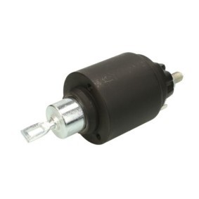 LAUBER CQ2031401 Elettromagnete motorino avviamento LAND ROVER