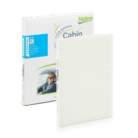 Innenraumfilter 698885 für Octavia IV Combi (NX5) für CHF 5.44