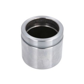 Comprar Émbolo, pinza del freno de LAUBER CQ71334406 a bajo precio de 26,81&nbsp;&euro;