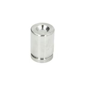 Comprar Émbolo, pinza del freno de LAUBER CQ71344901 a bajo precio de 28,50&nbsp;&euro;