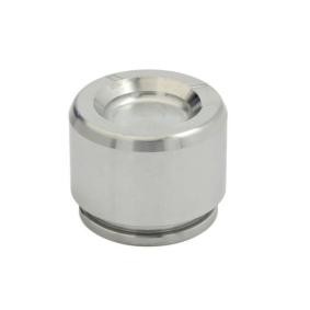 Comprar Émbolo, pinza del freno de LAUBER CQ71383003 a bajo precio de 9,52&nbsp;&euro;