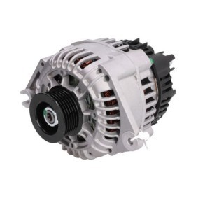 Comprar Émbolo, pinza del freno de LAUBER CQ71384531 a bajo precio de 12,06&nbsp;&euro;