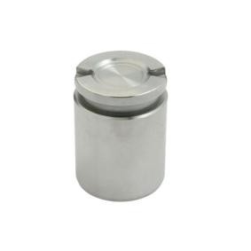 Comprar Émbolo, pinza del freno de LAUBER CQ71385115 a bajo precio de 13,15&nbsp;&euro;