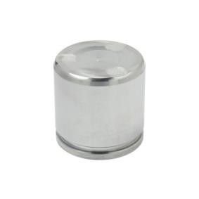 Comprar Émbolo, pinza del freno de LAUBER CQ71484827 a bajo precio de 26,18&nbsp;&euro;