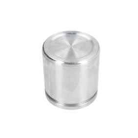 Comprar Émbolo, pinza del freno de LAUBER CQ71485123 a bajo precio de 18,90&nbsp;&euro;