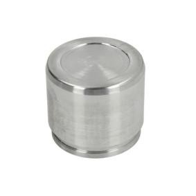 LAUBER CQ71514407 Renoveringssats bromsok HYUNDAI ACCENT 1 (X-3) 1.3 60 hk Bensinmotor