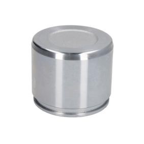 Comprar Émbolo, pinza del freno de LAUBER CQ71614914 a bajo precio de 19,63&nbsp;&euro;