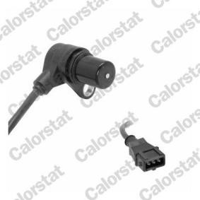 Køb Krumtapsføler af CALORSTAT by Vernet CS0155 til den lave pris 354,84&nbsp;kr.