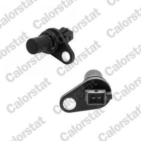 CALORSTAT by Vernet CS0166 Kamakselsensor MAZDA TRIBUTE (EP)