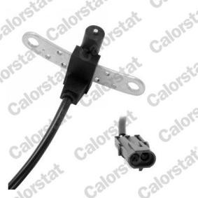 CALORSTAT by Vernet CS0247 Kühlmitteltemperatursensor RENAULT LAGUNA 1 (B56, 556) 1.8 90 PS Otto