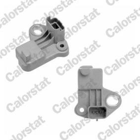CALORSTAT by Vernet CS0314 Sensor da temperatura do líquido de refrigeração MINI Hatchback (R56) 1.6 90 cv Diesel