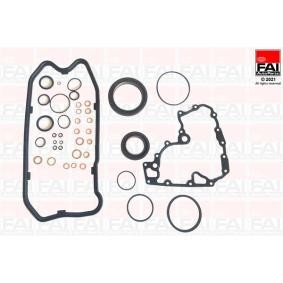 FAI AutoParts CS1626 Kampikammion tiiviste FIAT DUCATO Bussi (244, Z_) 2.3 110 hv Diesel