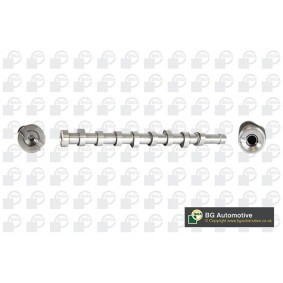 BGA CS2300 Árvore de cames FIAT