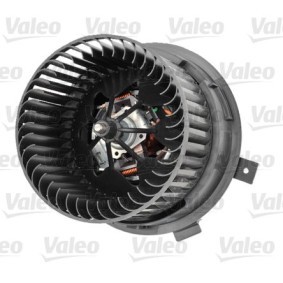 VALEO 715248 Ventola abitacolo ALFA ROMEO