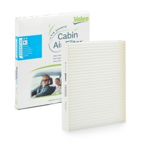 Køb Pollenfilter af VALEO 715551 til den lave pris 72,27&nbsp;kr.